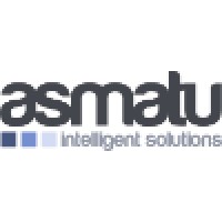 Asmatu Intelligent Solutions logo, Asmatu Intelligent Solutions contact details