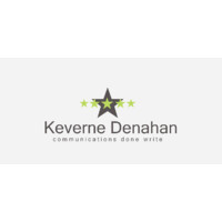 Keverne Denahan logo, Keverne Denahan contact details