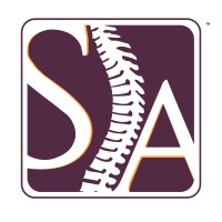 Spine Associates | Richard R.M. Francis, MD logo, Spine Associates | Richard R.M. Francis, MD contact details