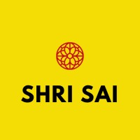 Shri Sai logo, Shri Sai contact details