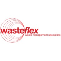 WASTEFLEX Pty Ltd logo, WASTEFLEX Pty Ltd contact details