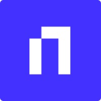 NUMARQE logo, NUMARQE contact details