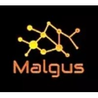 Malgus Digital logo, Malgus Digital contact details