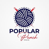 Popular Punch Pvt Ltd logo, Popular Punch Pvt Ltd contact details