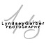 Lyndsey Garber Photography logo, Lyndsey Garber Photography contact details