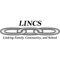 WILSON AREA LINCS FAMILY CENTER INC logo, WILSON AREA LINCS FAMILY CENTER INC contact details