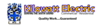 Kilowatt Electric Llc logo, Kilowatt Electric Llc contact details