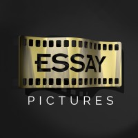 Essay Pictures logo, Essay Pictures contact details