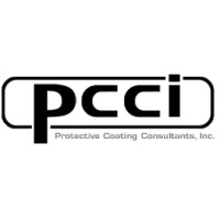 PROTECTIVE COATING CONSULTANTS INC logo, PROTECTIVE COATING CONSULTANTS INC contact details