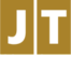 Jt Architecture logo, Jt Architecture contact details