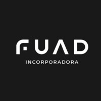 Fuad Incorporadora logo, Fuad Incorporadora contact details