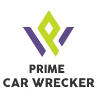 Prime Car Wreckers logo, Prime Car Wreckers contact details