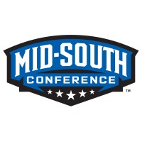 Mid-South Conference logo, Mid-South Conference contact details