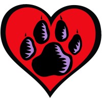 Paw Print Pet Sitting logo, Paw Print Pet Sitting contact details