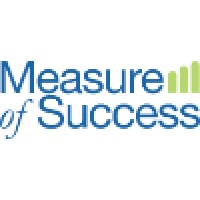 Measure of Success Inc. logo, Measure of Success Inc. contact details