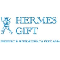 Hermes Gift LTD logo, Hermes Gift LTD contact details