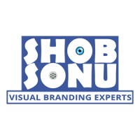 SHOBSONU Ltd logo, SHOBSONU Ltd contact details