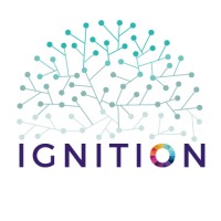 Ignition Coaching LLC logo, Ignition Coaching LLC contact details