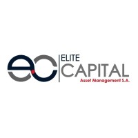 Elite Capital Asset Management S.A. logo, Elite Capital Asset Management S.A. contact details