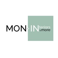 Mon-in logo, Mon-in contact details