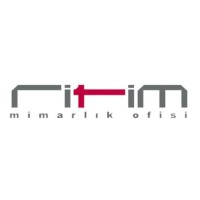 Ritim Mimarlık logo, Ritim Mimarlık contact details