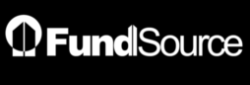 Fundsource Financial logo, Fundsource Financial contact details