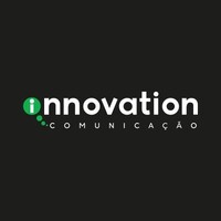 Innovation - Comunicacao Marketing E Eventos logo, Innovation - Comunicacao Marketing E Eventos contact details