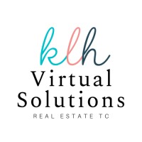 KLH Virtual Solutions logo, KLH Virtual Solutions contact details