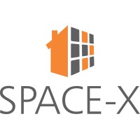 Space-X Prefab Innovations Private Limited logo, Space-X Prefab Innovations Private Limited contact details