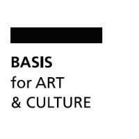 Basis for Art & Culture logo, Basis for Art & Culture contact details