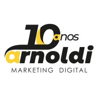 Agência Arnoldi logo, Agência Arnoldi contact details