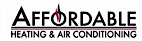 Affordable Heating & Air Conditioning Inc logo, Affordable Heating & Air Conditioning Inc contact details