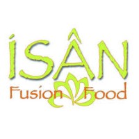 ISÂN-FUSION logo, ISÂN-FUSION contact details