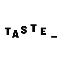 TASTE for Equity logo, TASTE for Equity contact details