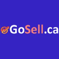 GoSell.ca logo, GoSell.ca contact details