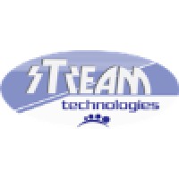 Stream Technologies Ltd Uganda logo, Stream Technologies Ltd Uganda contact details