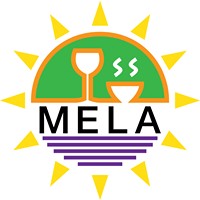 MELA Entertainment Pty Ltd logo, MELA Entertainment Pty Ltd contact details