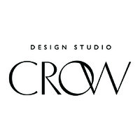 DESIGN STUDIO CROW CO.,LTD. logo, DESIGN STUDIO CROW CO.,LTD. contact details