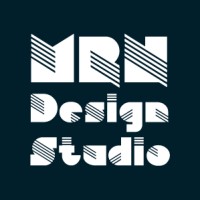 MRN Design Studio logo, MRN Design Studio contact details