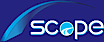 Scope Transportation Services logo, Scope Transportation Services contact details