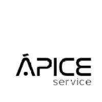 Ápice Service logo, Ápice Service contact details