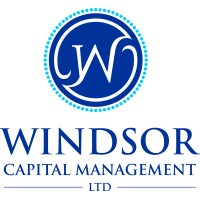 Windsor Capital Management logo, Windsor Capital Management contact details