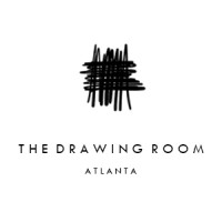 The Drawing Room ATL logo, The Drawing Room ATL contact details