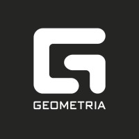 Geometria New York logo, Geometria New York contact details