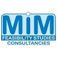 MIM Feasibility Studies & Consultancies logo, MIM Feasibility Studies & Consultancies contact details