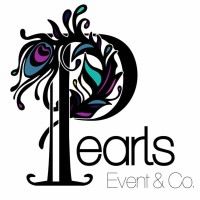 Pearls Event & Co. LLC logo, Pearls Event & Co. LLC contact details