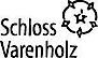 Private Realschule Schloss Varenholz logo, Private Realschule Schloss Varenholz contact details