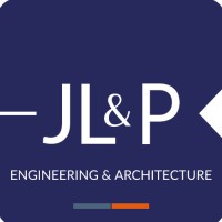 Groupe JL&P logo, Groupe JL&P contact details