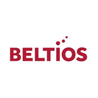 BELTIOS GmbH logo, BELTIOS GmbH contact details