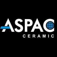 ASPAC CERAMIC logo, ASPAC CERAMIC contact details